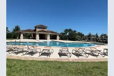 3817 Mt Vernon Way, Kissimmee, FL 34741 - Photo 20