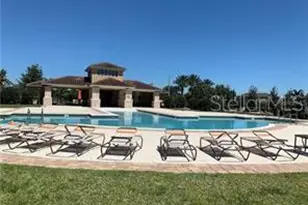 3817 Mount Vernon Way, Kissimmee, FL 34741 - Photo 20