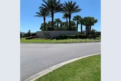 3817 Mt Vernon Way, Kissimmee, FL 34741 - Photo 18