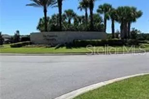 3817 Mount Vernon Way, Kissimmee, FL 34741 - Photo 18