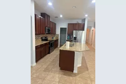 3817 Mt Vernon Way, Kissimmee, FL 34741 - Photo 4