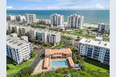 5300 S Atlantic Avenue #13-604, New Smyrna Beach, FL 32169 - Photo 38