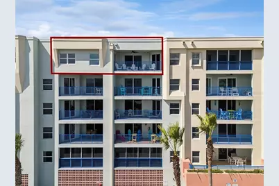 5300 S Atlantic Avenue #13-604, New Smyrna Beach, FL 32169 - Photo 4