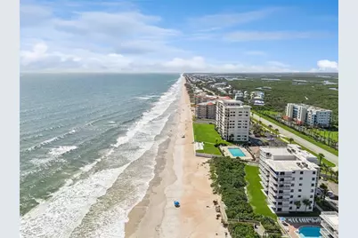 5300 S Atlantic Avenue #13-604, New Smyrna Beach, FL 32169 - Photo 56