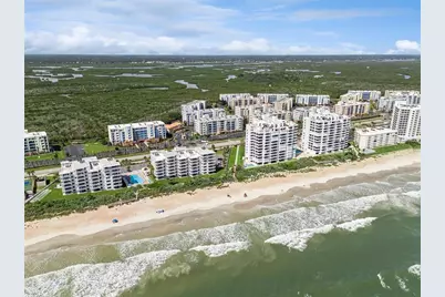 5300 S Atlantic Avenue #13-604, New Smyrna Beach, FL 32169 - Photo 54