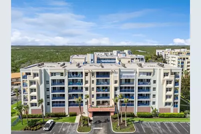 5300 S Atlantic Avenue #13-604, New Smyrna Beach, FL 32169 - Photo 50