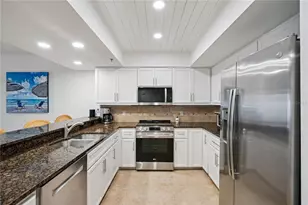 5300 S Atlantic Ave, New Smyrna Beach, FL 32169 - Photo 16