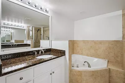 5300 S Atlantic Avenue #13-604, New Smyrna Beach, FL 32169 - Photo 30