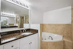 5300 S Atlantic Ave, New Smyrna Beach, FL 32169 - Photo 30