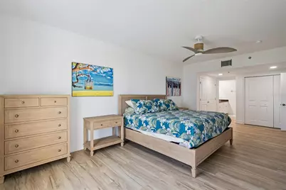 5300 S Atlantic Avenue #13-604, New Smyrna Beach, FL 32169 - Photo 18