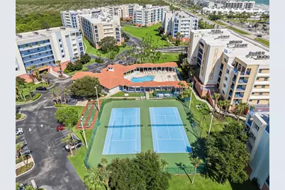 5300 S Atlantic Avenue #13-604, New Smyrna Beach, FL 32169 - Photo 42