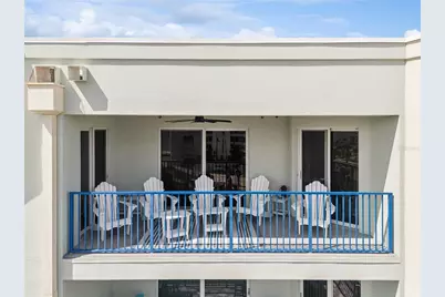 5300 S Atlantic Avenue #13-604, New Smyrna Beach, FL 32169 - Photo 34