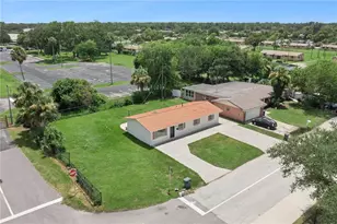 875 Loomis Ave, Daytona Beach, FL 32114 - Photo 20