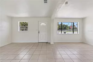 875 Loomis Ave, Daytona Beach, FL 32114 - Photo 2