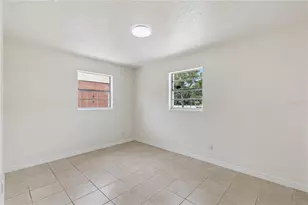 875 Loomis Ave, Daytona Beach, FL 32114 - Photo 12