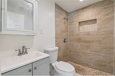 875 Loomis Avenue, Daytona Beach, FL 32114 - Photo 14