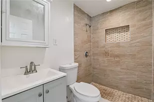 875 Loomis Ave, Daytona Beach, FL 32114 - Photo 14