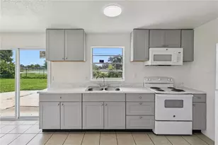 875 Loomis Ave, Daytona Beach, FL 32114 - Photo 10