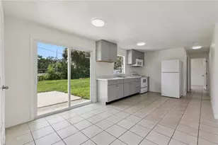 875 Loomis Ave, Daytona Beach, FL 32114 - Photo 8