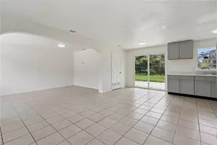 875 Loomis Ave, Daytona Beach, FL 32114 - Photo 6