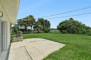 875 Loomis Ave, Daytona Beach, FL 32114 - Photo 16