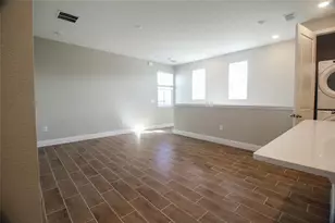 10159 Hasselmann Aly, Orlando, FL 32827 - Photo 2