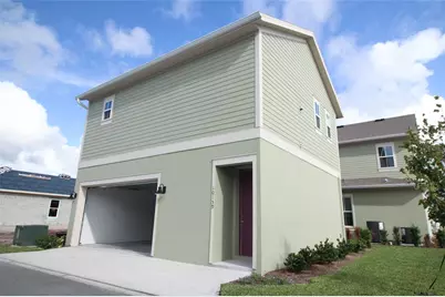 10159 Hasselmann Alley, Orlando, FL 32827 - Photo 1