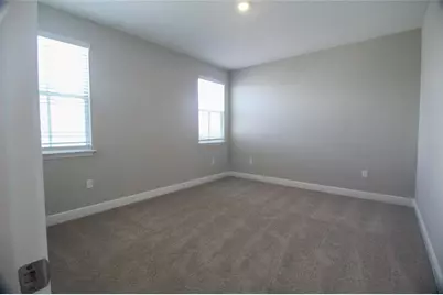 10159 Hasselmann Alley, Orlando, FL 32827 - Photo 4