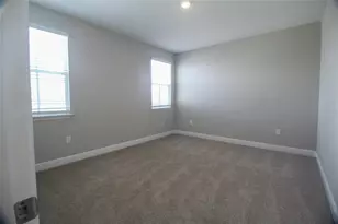 10159 Hasselmann Aly, Orlando, FL 32827 - Photo 4
