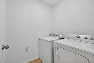 445 Panda Place, Davenport, FL 33837 - Photo 22