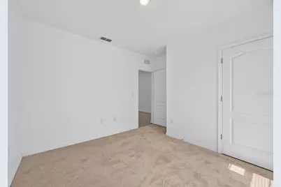 445 Panda Place, Davenport, FL 33837 - Photo 16