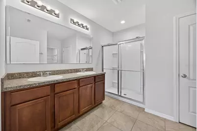 445 Panda Place, Davenport, FL 33837 - Photo 14