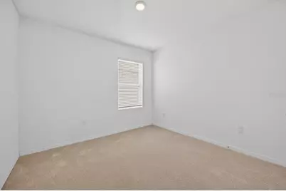 445 Panda Place, Davenport, FL 33837 - Photo 18