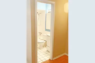 125 Springwood Circle #D, Longwood, FL 32750 - Photo 8