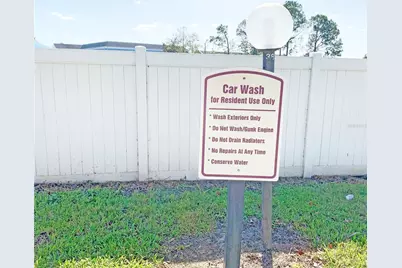 125 Springwood Circle #D, Longwood, FL 32750 - Photo 14