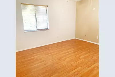 125 Springwood Circle #D, Longwood, FL 32750 - Photo 6