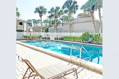 125 Springwood Circle #D, Longwood, FL 32750 - Photo 20