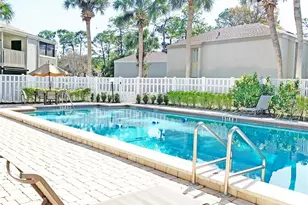 125 Springwood Cir, Longwood, FL 32750 - Photo 20