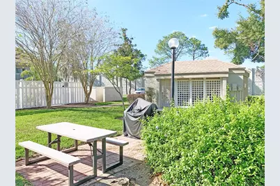 125 Springwood Circle #D, Longwood, FL 32750 - Photo 12