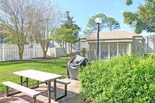 125 Springwood Cir, Longwood, FL 32750 - Photo 12