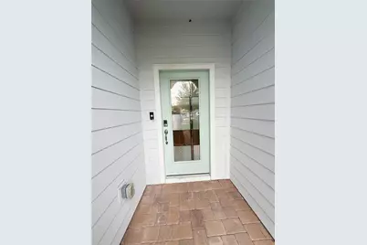 393 Meadowland Point, Oviedo, FL 32765 - Photo 2