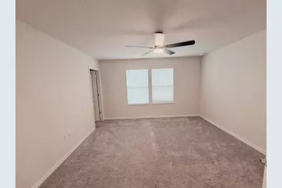393 Meadowland Point, Oviedo, FL 32765 - Photo 22