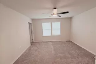 393 Meadowland Pt, Oviedo, FL 32765 - Photo 22