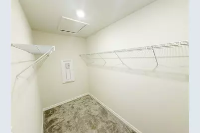 393 Meadowland Point, Oviedo, FL 32765 - Photo 24