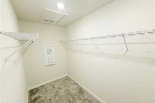 393 Meadowland Pt, Oviedo, FL 32765 - Photo 24