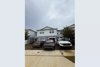 393 Meadowland Point, Oviedo, FL 32765 - Photo 30