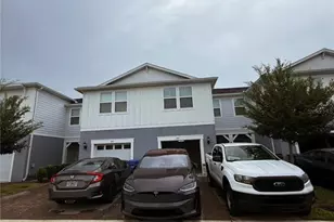 393 Meadowland Pt, Oviedo, FL 32765 - Photo 30