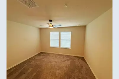 393 Meadowland Point, Oviedo, FL 32765 - Photo 14