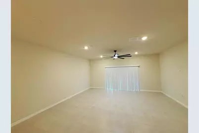 393 Meadowland Point, Oviedo, FL 32765 - Photo 20