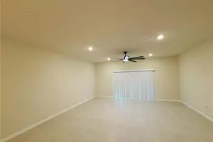 393 Meadowland Pt, Oviedo, FL 32765 - Photo 20